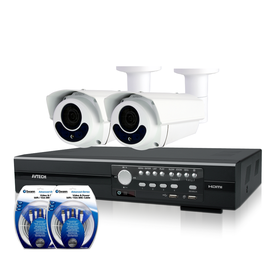 hd-cctv-overvakingspakke-2-utendrskameraer-2-mp - produkter/107077/Paket med kabel 5.png