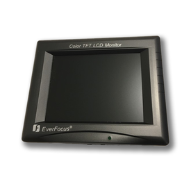 ldc-56-skjerm-bil-bat-bobil-en220-320x240 - produkter/107303/liten skjerm.png