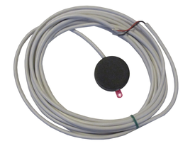 puch-rd-4-vdc-3-m-kabel - produkter/08100/24 rød.jpg