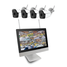 tradls-kamerapakke-innebygget-i-monitor-4-kamera-5 - produkter/108901/wifikit.png
