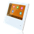 dh-482-monitor-7-tommer-wifi - produkter/08580/DH482_side.png