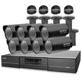 bedriftspakke-8-stk-20-mp-full-hd-kameraer-push-vi - produkter/107666/Pakke 837P x 8.png