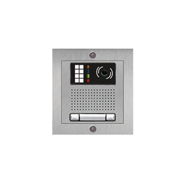 ip-porttelefon-2-knapper-kompletteres-med-monitore - produkter/07901/2 button - IPLUS.png