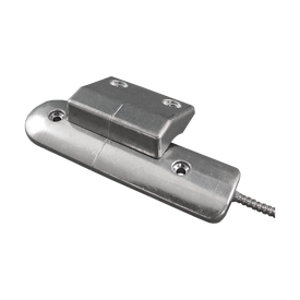 magnetkontakt-utenpaliggende-nc-porter - produkter/12160/Magnetkontakt_12160.png