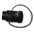 objektiv-tv308dc-2-13-cs-3-8mm-f12-day-night - produkter/107241/Linss.png