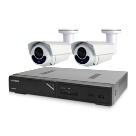 startpakke-5-megapixel-2-x-50-mp-bullet-kameraer - produkter/108305/108305.png