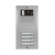 ip-porttelefon-4-knapper-kompletteres-med-monitore - produkter/07901/4 button - IPLUS.png