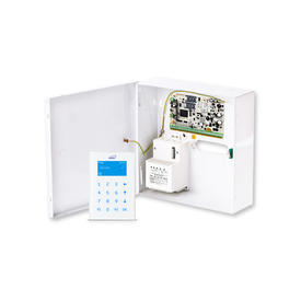 holars-484-startpakke-8-kablede-64-tradlse-soner - produkter/04757/Pakker/04757.png