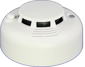 sd-8-tradls-optisk-detektor-til-holars-20202080 - produkter/13150/SD-8 mini.jpg