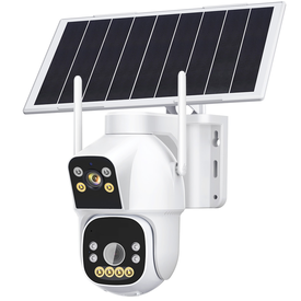 dobbelt-3-mp-kamera-4g-batteri-og-sollceller - produkter/108310/4G_kamera_2.jpg