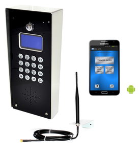 holars-gsm-100-gsm-porttelefon - produkter/07207/3A flera knappar+kodpanel/GSM-500.png