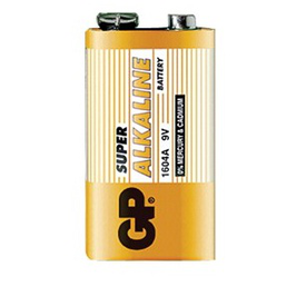 9v-gp-alkaline-batterier-for-vanlige-rykvarslere - 
