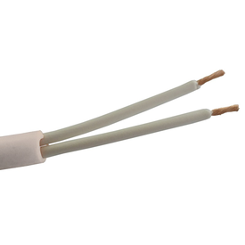 kabel-for-2-wire-callings-system-100m-rull - produkter/17830/2trådrulle.jpg