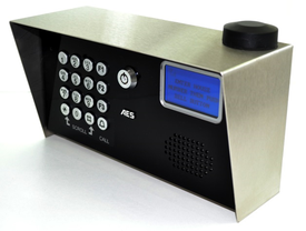 gsm-101-gsm-porttelefon-spesial-for-bom-fra-bil - produkter/07260/Gsm101.png