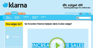 bli-web-forhandler-kostnadsfritt bildeserie. Bilde 3