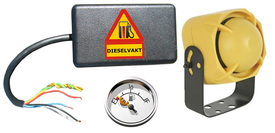 dieselvakt-tradls-sirene-24v-til-a3 - produkter/07658/Dieselvakt+siren.png