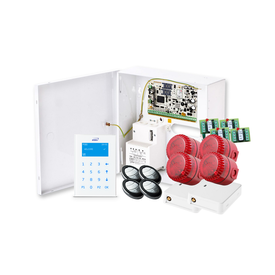 gsm-overfallspakke-4-panikk-knapper-4-blinklys - produkter/04757/Pakker/Nødalarmpakke.png