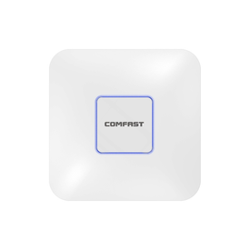 cf-e355ac-dual-band-wifi-ap-1200-mbps - produkter/107803/comfast1.jpg