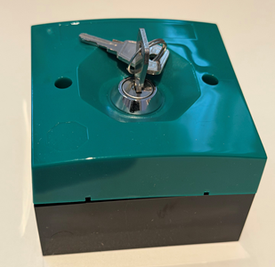 stopper-bryter-grnn-med-nkkelbryter - produkter/13464/Nøkkelbryter_liten.png