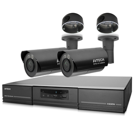 startpakke-bullet-2-stk-20-mp-med-push-video-svart - produkter/107794/minipaketet1.png