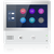 holars-2-easy-7-touch-monitor-2-trads-standard - produkter/08459/DT471_front.png