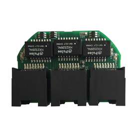 t-switch-seriekoble-din-iplus-monitor-innutmonitor - produkter/07852/12180301.png