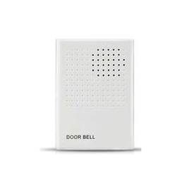 doorbell-ringeklokke-til-h-tag - porttelefoner/doorbell.jpg