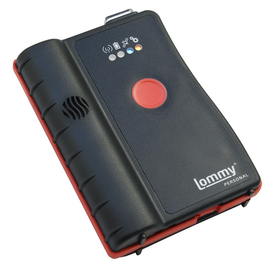 lommy-personal-1-knapp-trygghetsalarm-falldetektor - produkter/07377/Lommy Personal4.jpg