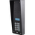 multi-mini-4g-gsm-porttelefon-20-brukere - produkter/08859/Multicom_Mini_1.png