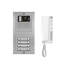 komplett-porttelefonpakke-8-knapper-8-telefoner - Golmar Manualer/Golmar Pakker/Nye pakker/8 knapp telefon.png