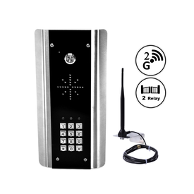 easy-call-7abk4g-gsm-basert-porttelefon-svart - produkter/07286/6a/6ABK.png