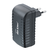 poe-injektor-til-ip-kamera-porttelefon-8023af-12w - produkter/107923/airlive poe ny.jpg