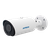 startpakke-8-megapixel-2-x-80-mp-bullet-kameraer - produkter/108127/108127.png