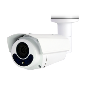 dgc1306xft-overvakingskamera-ahd-28-8mm-full-hd - produkter/107084/DGC1306.png