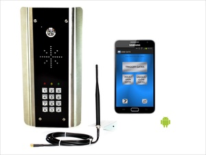 easy-call-5ab-cellcom-prime-produktopplring bildeserie. Bilde 1