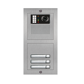 ip-porttelefon-3-knapper-kompletteres-med-monitore - produkter/07901/3 button - IPLUS.png