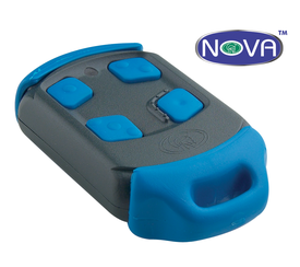 nova-fjernkontroll-sender-4-knapper-nova-serien - produkter/08543/NOVA.png
