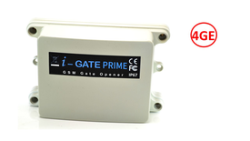 holars-4g-i-gate-portapner-100-brukere - produkter/07223/I Gate Prime.jpg