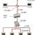 gsm-gb2-gsm-modul-til-gb2-systemet - Golmar Manualer/Golmar Pakker/Vesta/GSM-forklaring.png