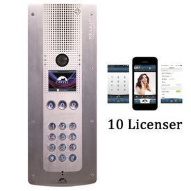 pakke-xellip-sip-porttelefon-med-10-app-lisenser - produkter/08800/HD-bilder/10 Licenser.png
