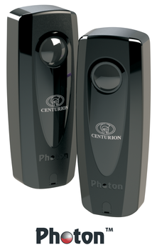 photon-linjedetektor-med-tradls-sender-maks-10-met - produkter/11320/Photon+logo.png