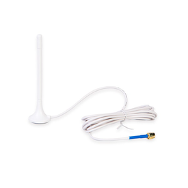 magnetfot-antenne-gsm-9001800-sma-25m-kabel - produkter/07668/GSM-antenna-main-photo-white.jpg