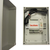pakke-holars-3204g-ip-67-boks-batteri-backup - produkter/07213/Voice.jpg