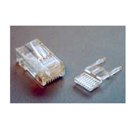 rj45-utp-plugg-for-cat-6-20-packs - produkter/17241/rj45.Png
