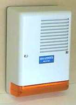 sirene-sir-270m-eksl-batt - produkter/06395/06395.jpg
