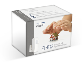 epir-2-alarmsentral-i-ir-detektor-erstattet-av-075 - produkter/07604/ny/Epir box.png