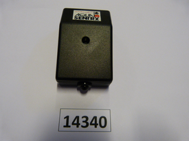 vanndetektor-12v-019-multi-liquid - produkter/Gamle Pr/Gamle gamle/P1010856.JPG