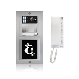 porttelefonpakke-knapp-nfc-tagleser-1-telefon - produkter/08342/Pakke med NFC-TAg.png