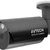 avm837p-2-megapiksel-push-video-kamera-28-128-mm - produkter/107956/AVM358C_458C.png