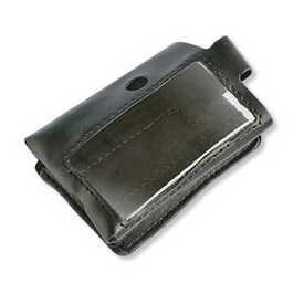 belte-veske-til-lommy-personal-normalt-batteri - produkter/07322/Veske.jpg
